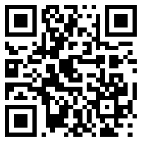 QR Code for M8J93RNG4NpWddX3WfKAdAvEEr1D6bmtnA