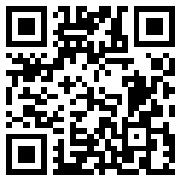 QR Code for M8J9Syj6Ryy6Kvm5Bw9bUf8oTMP89DPGj8