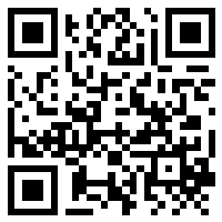 QR Code for M8JDF3pwC1bGhxMgkRZv9PWd4bPLwvJyYD