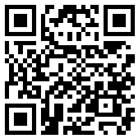 QR Code for M8JDJoyZziGirLCcAwCcdizGHg28C4mnvg