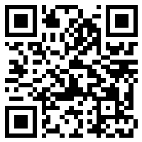 QR Code for M8JDvD41P9wRqqjB8fFZSeR4HT13X8Bwow