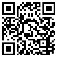 QR Code for M8JEYkWsTCMrHmcry8nJRgh1ZBQnLo83xC