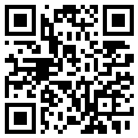 QR Code for M8JLLvq1X3oMsvNJwd1S83ynVAhNW2W2WP