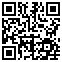 QR Code for M8JLTSMuagegyeN9d41FrbugaKrrrMrc2B