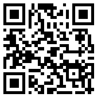 QR Code for M8JP2B6mYnxHPUeoLAxvjECCVdpCh2H7CS