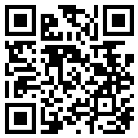 QR Code for M8JPFwJnvotWgJxSWLmegMVCt9FC1Zqjv5