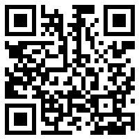 QR Code for M8JQpj4KQgCuoJdtN6bhdcCrV8TdqiyGKA