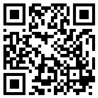 QR Code for M8JSESt3sa4WLWwGRCN8ERJSQze8N6ai9j