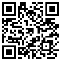 QR Code for M8JSftVf6FJMxypAMTQfsfg4s4T5879Z3K