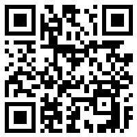 QR Code for M8JTrgQUaLL4eCbZP4r9yNQWbuxLPPVKbQ