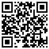 QR Code for M8JUDksMU9AL8P8u5EMBMantCZWJ7GChLJ