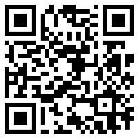QR Code for M8JXUi68AW3SWp7Bi1DtRfS8koHmFoBC7W