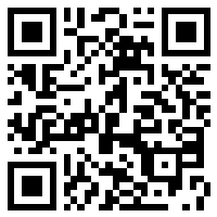 QR Code for M8JYThaa6diHp1u7C6WZUeCGvMsPzP2uHS