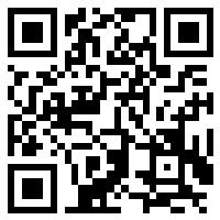 QR Code for M8JZ44UkpdDKAn7RUdjK7ZPu89iEG4EsNd