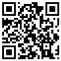 QR Code for M8JbbYG2G4gAtpQofEaRfXrfFkuzE6yNae