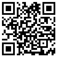 QR Code for M8Jd3PD7wgknL7sCs1aa8ZioowecKqRL5w