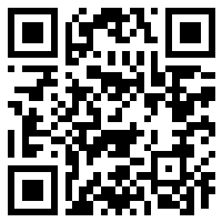 QR Code for M8Jd54ReS4ewC5UiRCCyTjHtbuoLcee5He