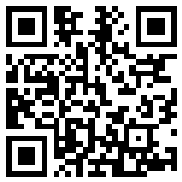 QR Code for M8JeMkJzhxN3AjMRrMu3Xcnte5XjR6YYxt