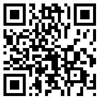 QR Code for M8Jf2R4e2Ae7NZase22Y63Z2LjWEe8BFeU