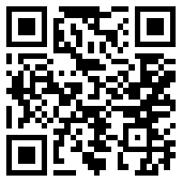 QR Code for M8JfosG2WDRWQjkW5Ac6bLgKe2gsuE4THC