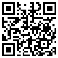 QR Code for M8Jg85c4VoeSGeGtKyEBVnME7j6fLX4cXU