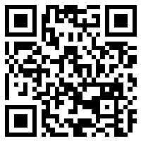 QR Code for M8JgXErDpMKnHCbsfxmRjvgoYHoKKuhToD