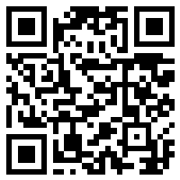 QR Code for M8JmxnBWth59aokQvCUugVj1cb4ohWizCK
