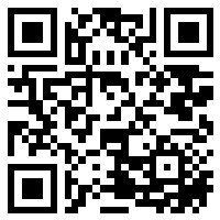 QR Code for M8JmyNfodNaXHMX87RNq2uRcAxmKnSTWHo