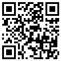 QR Code for M8JoR5idAgQCppZfS3pczxeSY3sqkPR6Hu