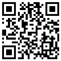 QR Code for M8JpyyRQDtm1ChfXNRj5gkLf1tfgXRTYeP