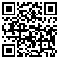 QR Code for M8JrFsj3SRfS6g2DXccyuuMJzWFXUYiKou