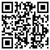 QR Code for M8JrbDJ2uW1quReV9BevdztbddGCwYs2PR