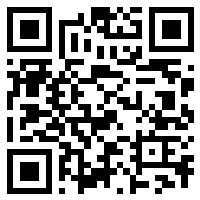 QR Code for M8JsEN18LiphfW7QvTGDNvym6rW7ehAJRK