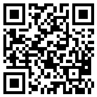 QR Code for M8JsSSMSyuN5TBbASu84x7gPqwxQS4hnuD