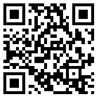 QR Code for M8JscMGCWQL2VW1P3y4YN56So8AaMpXtnA