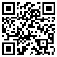 QR Code for M8JseiqiufbQnfdbp511kwpSAAbBuoM9sq