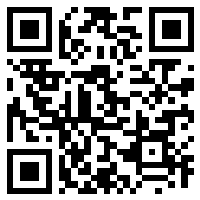 QR Code for M8Jt15FtNfKp2sCebwPfbha2wRNRRdXC7D