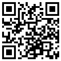 QR Code for M8JvrE8vb7SvMZ34LCCHJyU4hB7mTZX42v