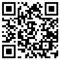 QR Code for M8JwDBKo5vXmTS9BwtitcGfMRVrJ6j2FLh