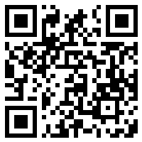 QR Code for M8JwmEdtWFPqcE8tgs5Bps467ZxCSLbTct