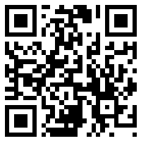 QR Code for M8Jx4aPp8dVunkgGZNcPDc6xsspVn2fBxE