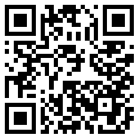 QR Code for M8Jy3osRvW7mY2LRScanMrYPWuCjXE4DKv