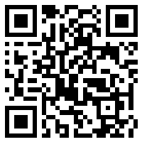 QR Code for M8Jze4WD8xDNoExY6UHomp4QeqWzyXbZHB