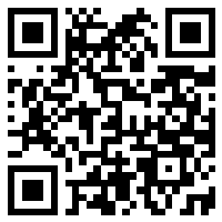 QR Code for M8K2SbfoaxAPb6sUvnBUxEbW62oFBVyom2