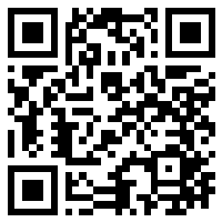 QR Code for M8K2weogGLG6phwgv2LyXSscBBamqeQjyd