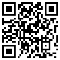 QR Code for M8K4KKZCAd1ZrdY1CyCb6rFeLALxSBn8yU
