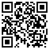 QR Code for M8K64FcB3rmyxJpidKFTjrS28jtKyvdsVh