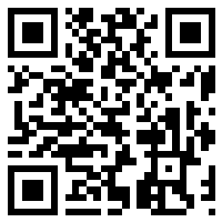 QR Code for M8K64jo2pvf11GXdQdkZJAkNT7rn3tyepT
