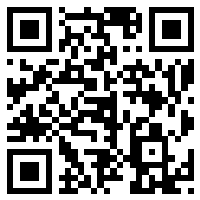 QR Code for M8K6mcSxGf4qPrVX6RYohQFHuv4eDpWDnW