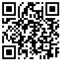 QR Code for M8K7WaLAMRBFMBkpQntN7tMJ2cptoBwTww